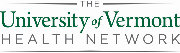 The University of Vermont Medical Center Logo